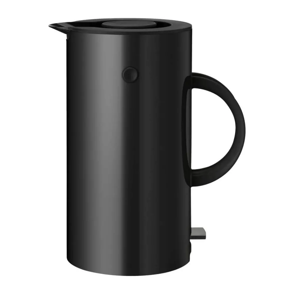 Stelton EM77 Elkedel
