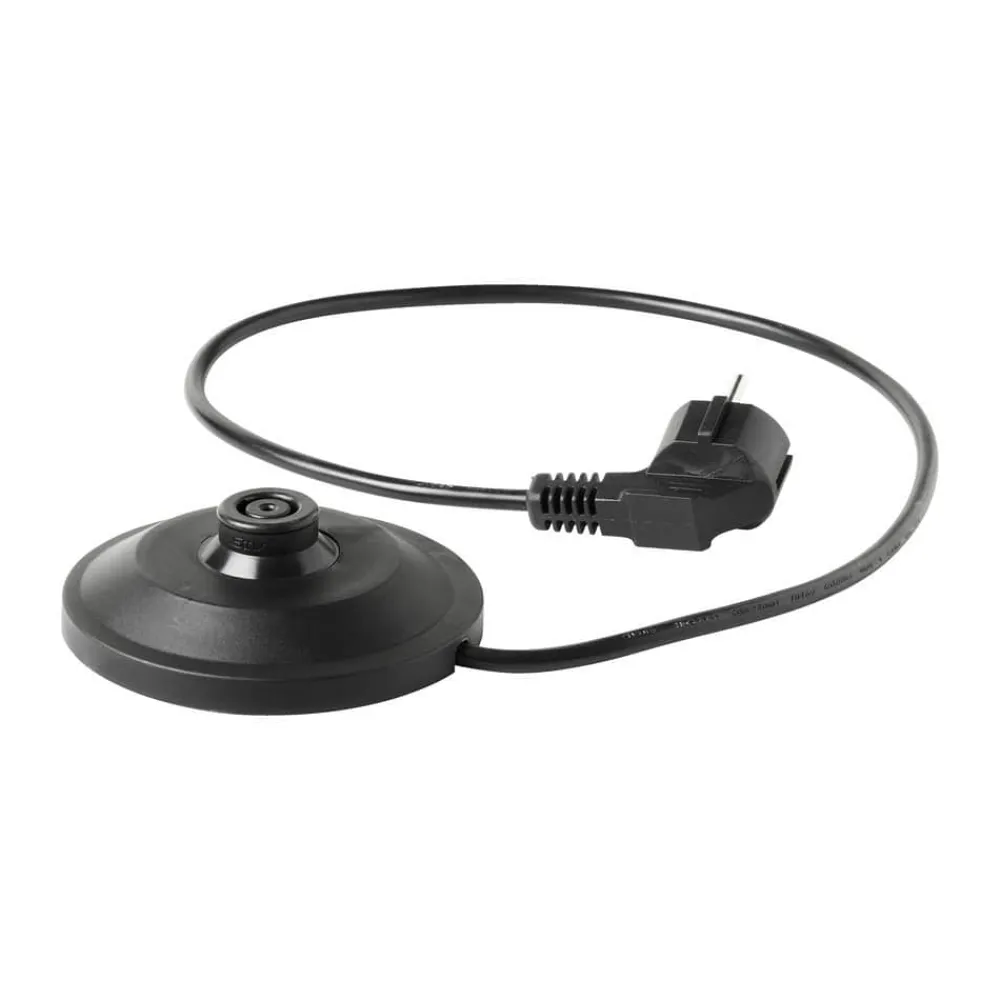 Stelton EM77 Elkedel