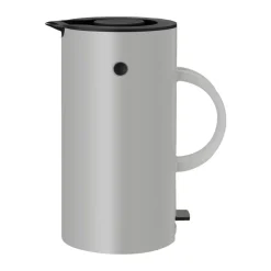 New Stelton EM77 Elkedel