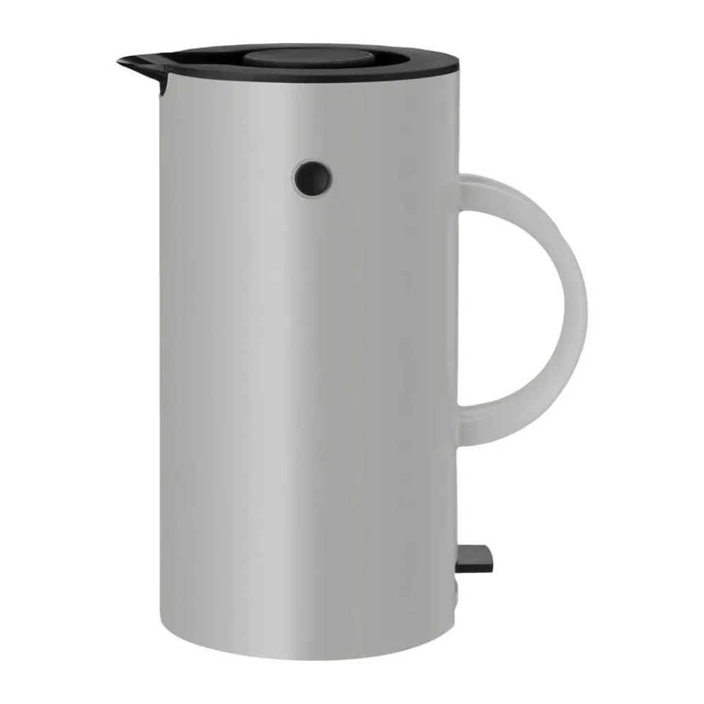 New Stelton EM77 Elkedel