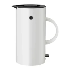 Best Stelton EM77 Elkedel