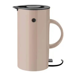 Discount Stelton EM77 Elkedel