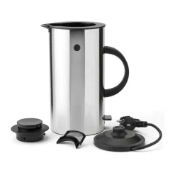 Clearance Stelton EM77 Elkedel