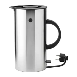 Clearance Stelton EM77 Elkedel