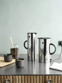 Clearance Stelton EM77 Elkedel