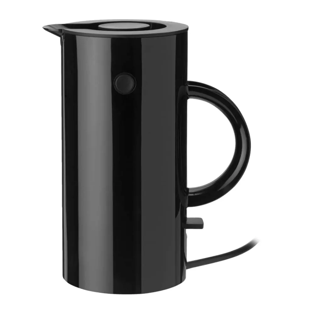 Discount Stelton EM77 Elkedel