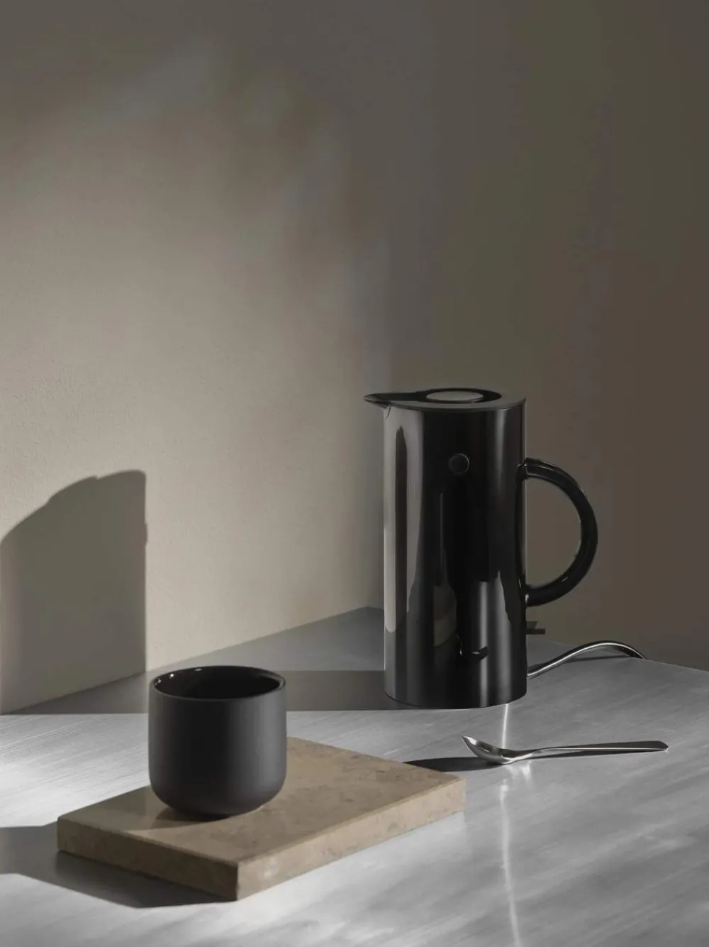 Discount Stelton EM77 Elkedel