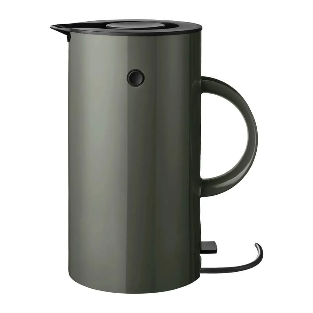 Stelton EM77 Elkedel