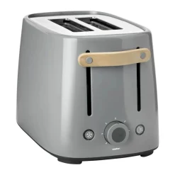 Sale Stelton Emma Brødrister