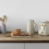 Sale Stelton Emma Brødrister