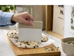 Clearance Rosti Emma Dejdeler