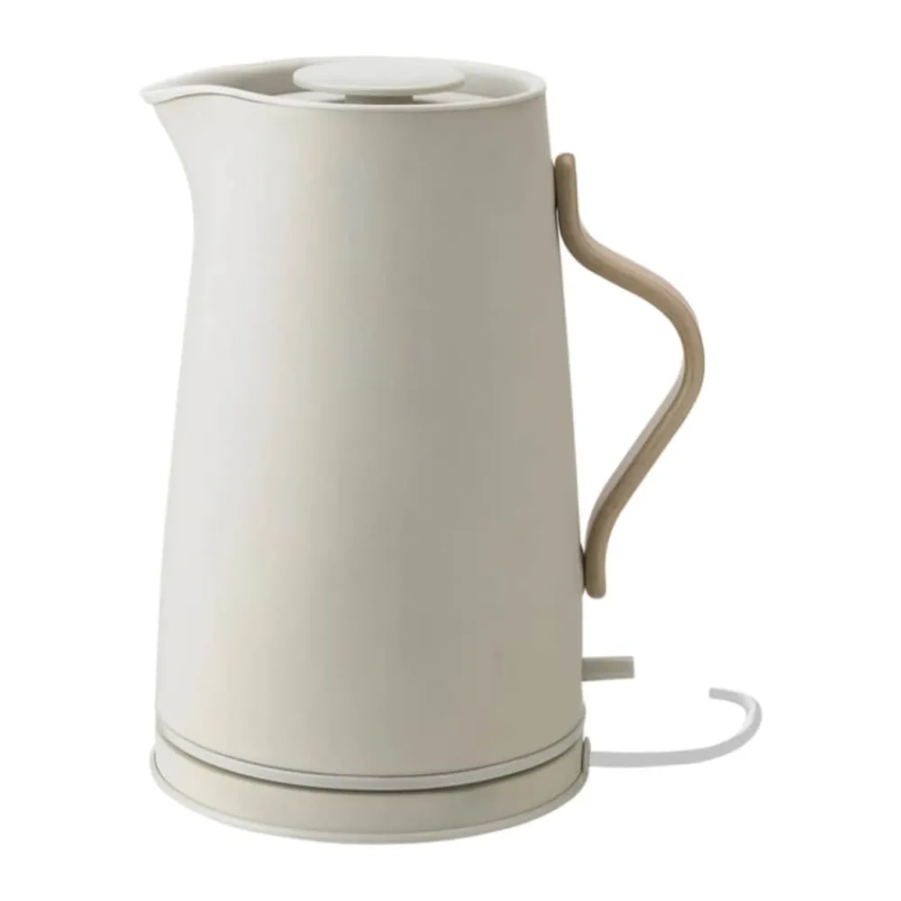 Sale Stelton Emma Elkedel