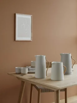 Sale Stelton Emma Elkedel