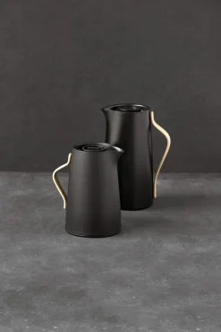 Stelton Emma Elkedel