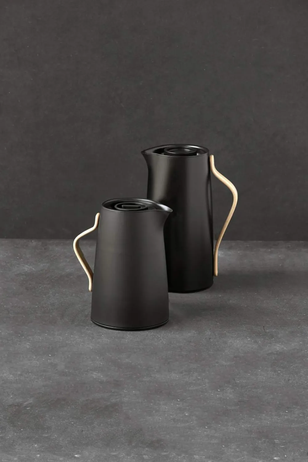 Stelton Emma Elkedel
