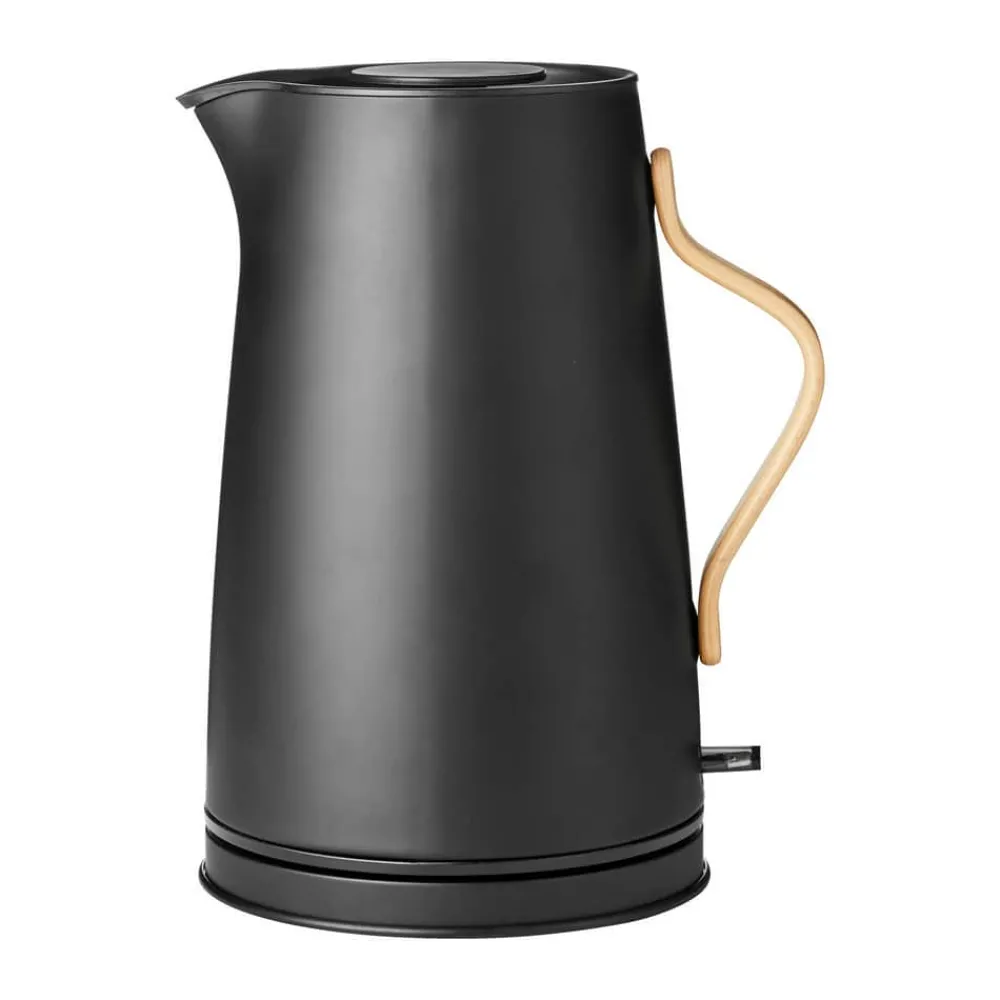 Stelton Emma Elkedel