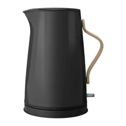 Best Stelton Emma Elkedel