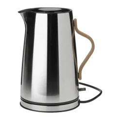 Sale Stelton Emma Elkedel