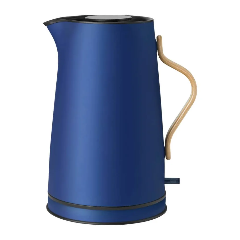 Outlet Stelton Emma Elkedel
