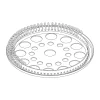 Clearance Stelton Emma Filter