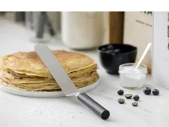 Sale Rosti Emma Palet
