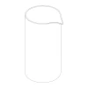 Discount Stelton Emma Reserveglas