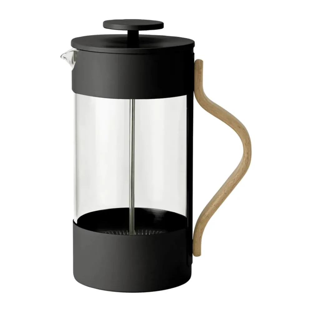 Best Stelton Emma Stempelkande