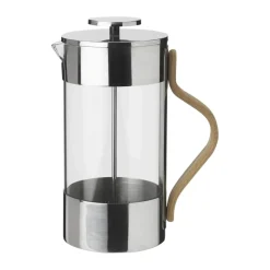 Stelton Emma Stempelkande
