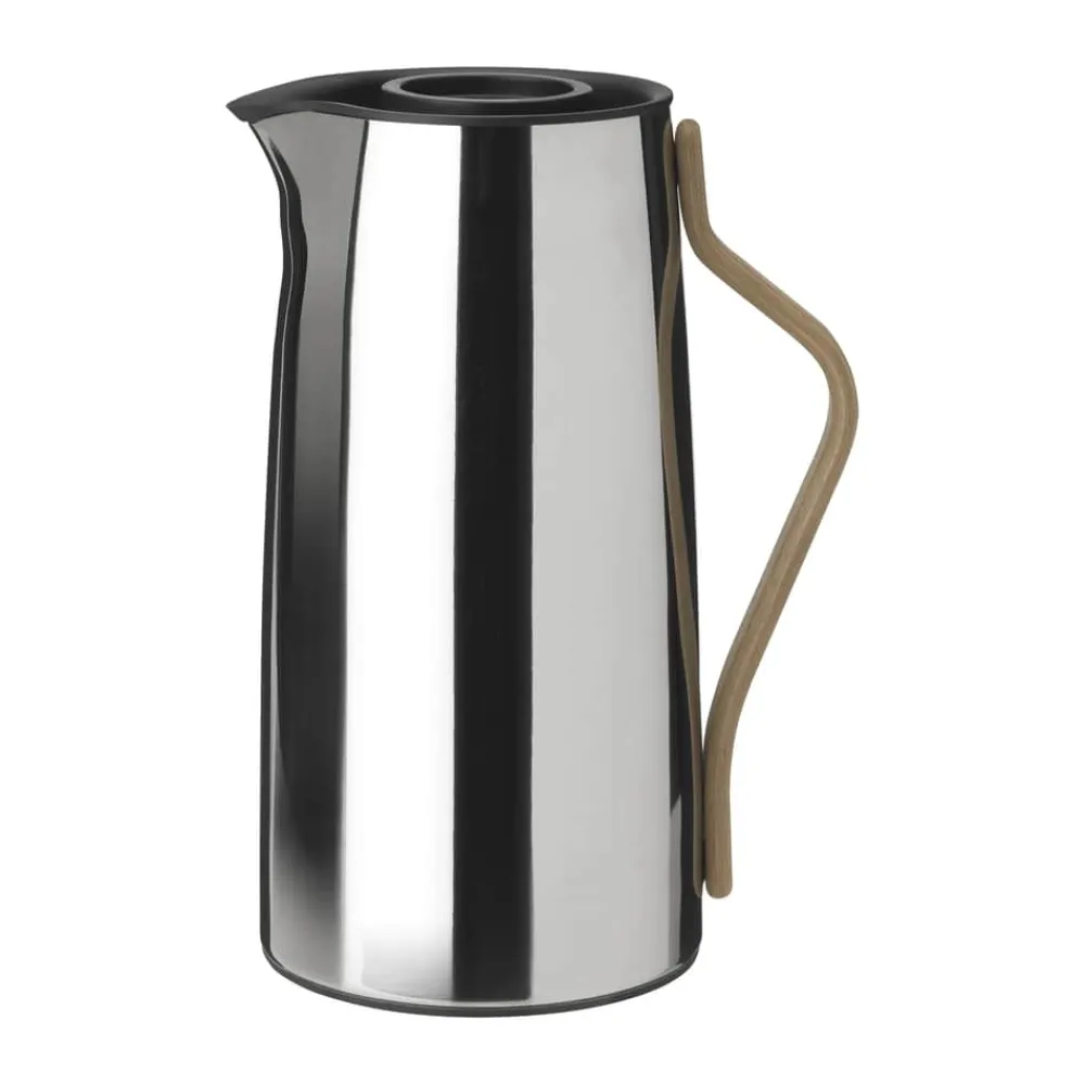 Discount Stelton Emma Termokande