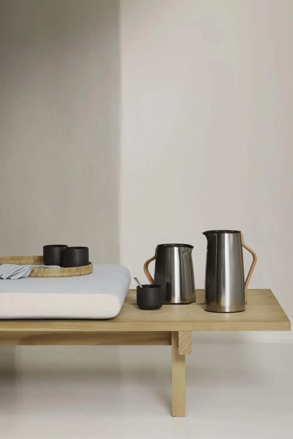 Discount Stelton Emma Termokande