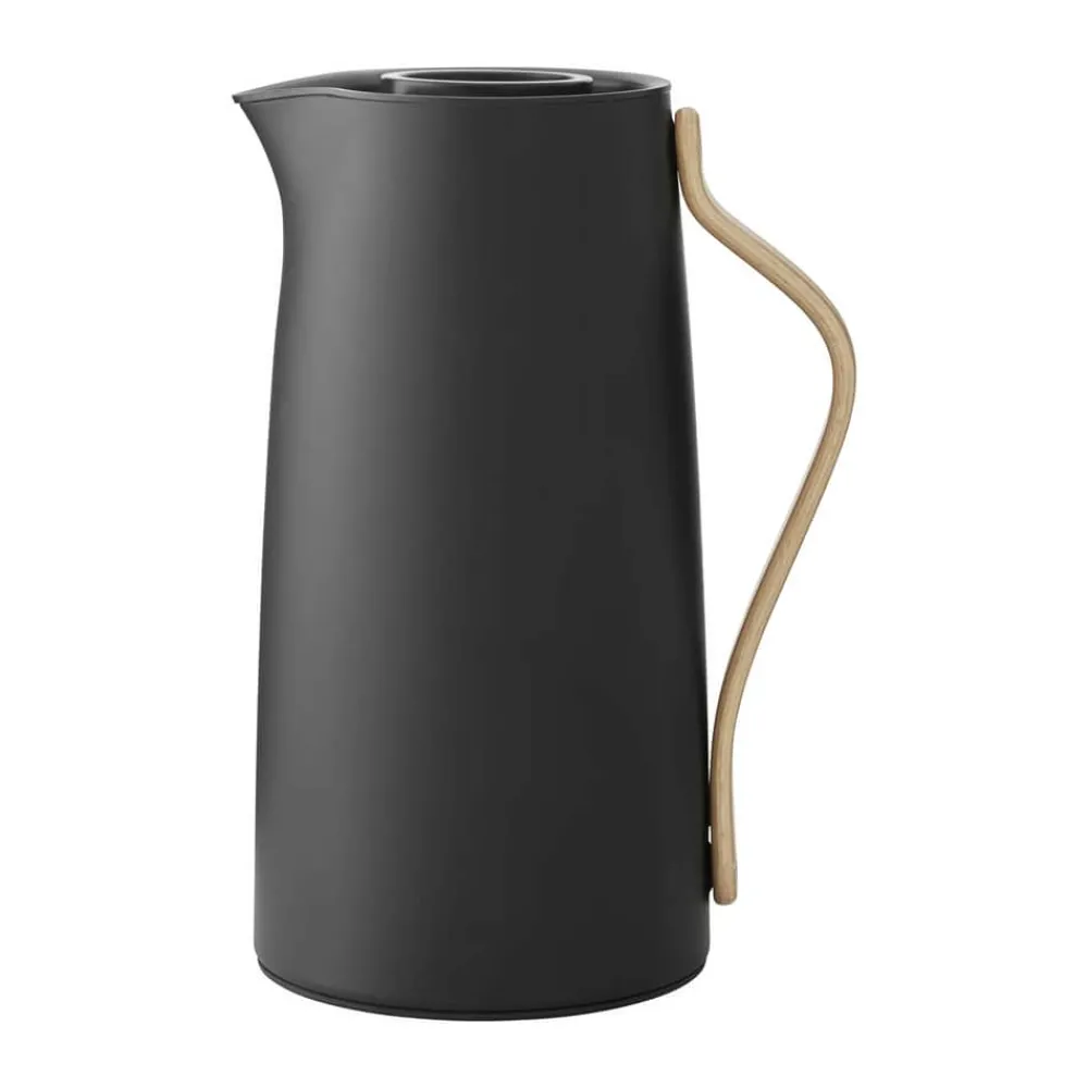 New Stelton Emma Termokande