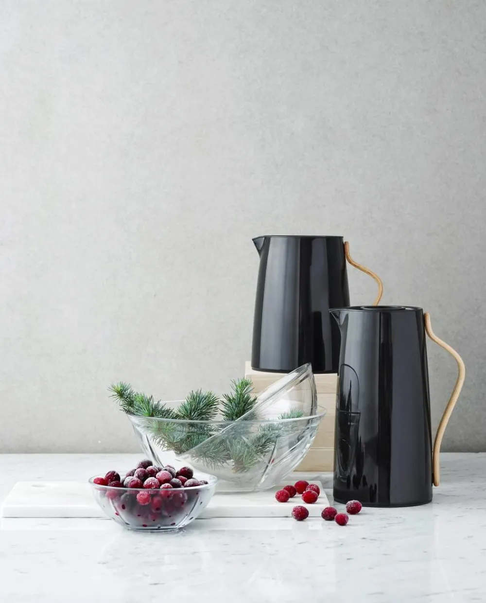 Stelton Emma Termokande