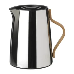 Sale Stelton Emma Te-termokande