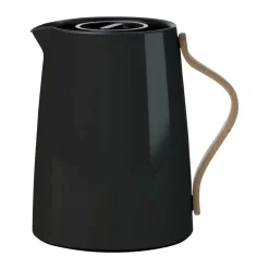 Sale Stelton Emma Te-termokande