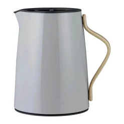 Outlet Stelton Emma Te-termokande