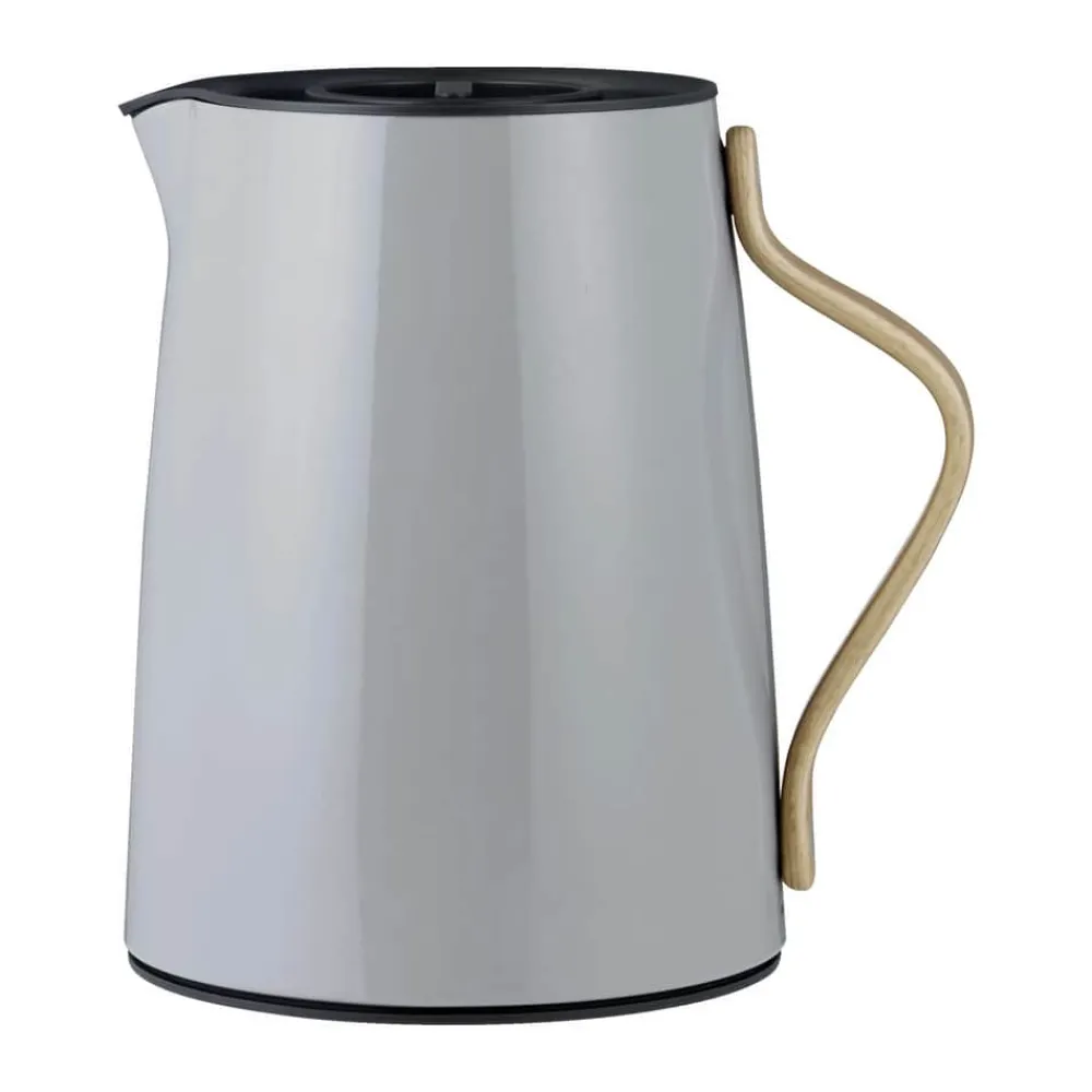 Outlet Stelton Emma Te-termokande