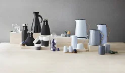 Outlet Stelton Emma Te-termokande