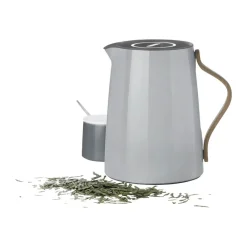 Outlet Stelton Emma Te-termokande