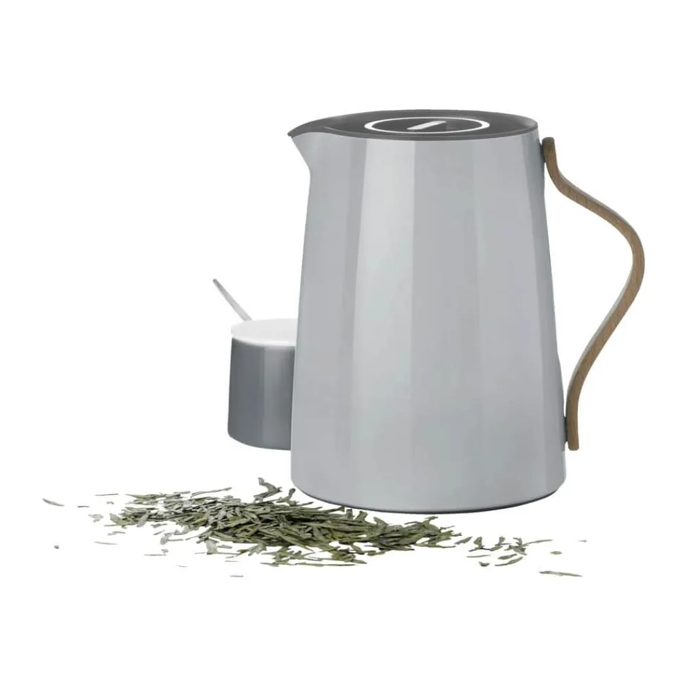 Outlet Stelton Emma Te-termokande