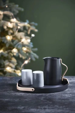 Sale Stelton Emma Te-termokande