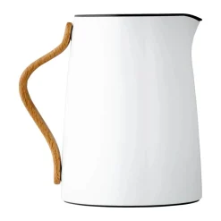 New Stelton Emma Te-termokande