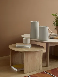Online Stelton Emma Te-termokande