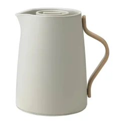 Online Stelton Emma Te-termokande