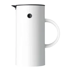 New Stelton EM77 Stempelkande
