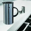 Outlet Stelton EM77 Termokande