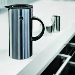 Outlet Stelton EM77 Termokande