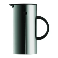 Outlet Stelton EM77 Termokande