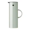 Hot Stelton EM77 Termokande