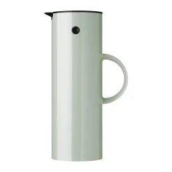 Hot Stelton EM77 Termokande