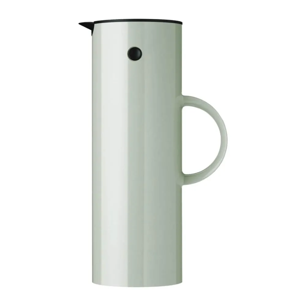 Hot Stelton EM77 Termokande